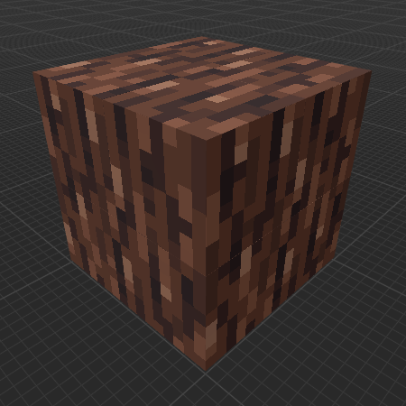 Windswept Wood (Dungeons)