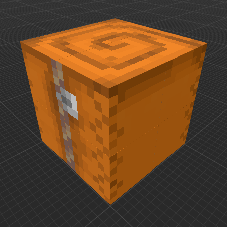 Leather Sleeping Bag (Dungeons)