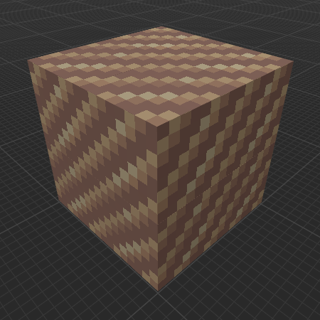 Rope Bridge (Dungeons)