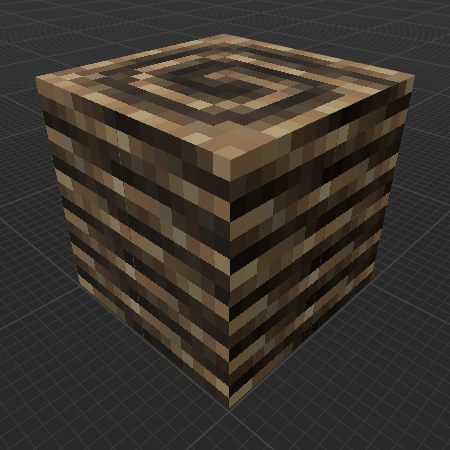 Coil of Sanctum Rope (Dungeons)