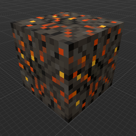 Wood Embers 2 (Dungeons)
