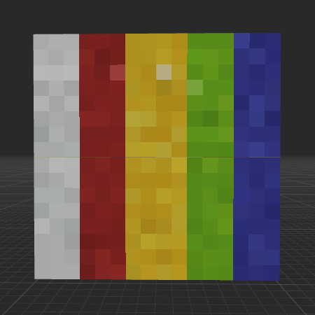 Concrete Powder (MC Wiki)