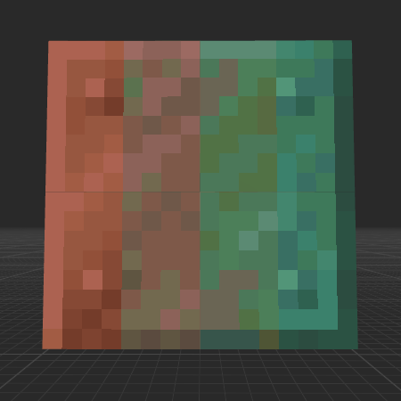 Copper Blocks (MC Wiki)