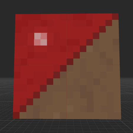 Mushroom Blocks (MC Wiki)