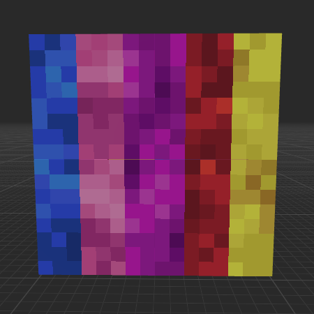 Coral Blocks (MC Wiki)