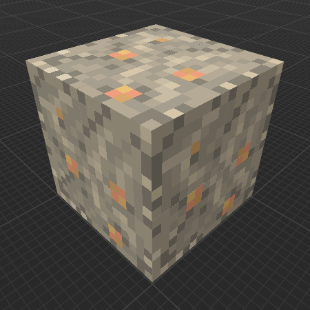 Small Spider Egg (Dungeons)