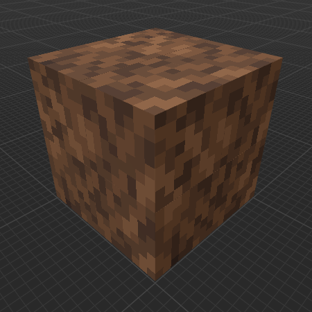 Bear Pelt (Dungeons)