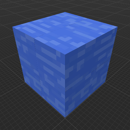 Trough Water (Dungeons)