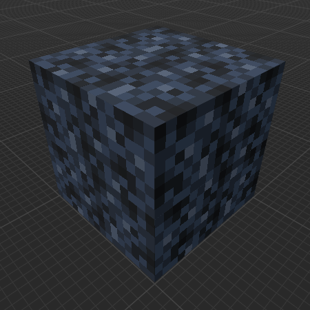 Campfire Ash (Dungeons)