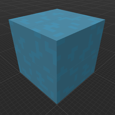 Light Frost (Legends)