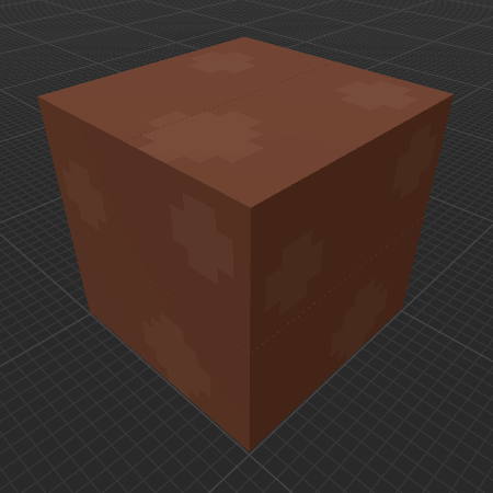 Mushroom Top 2 (Legends)