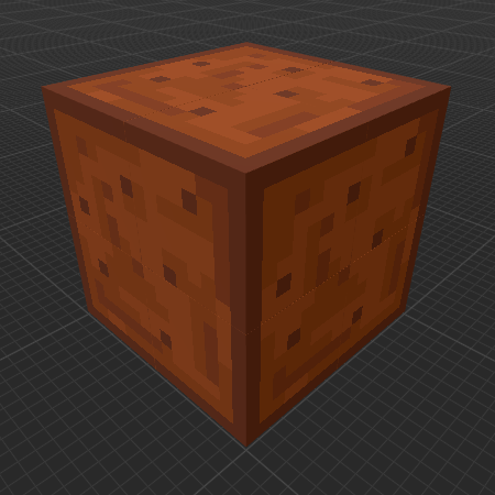 Cake Bottom (Legends)