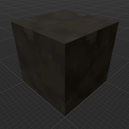 Burning Edge 2 (Legends)