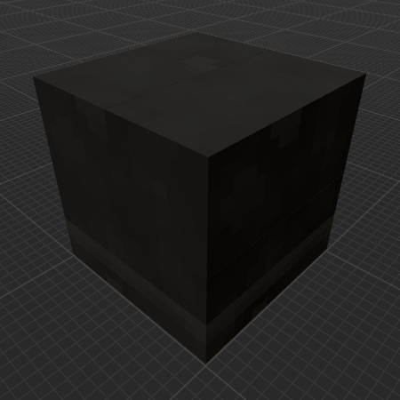 Burning Edge 3 (Legends)