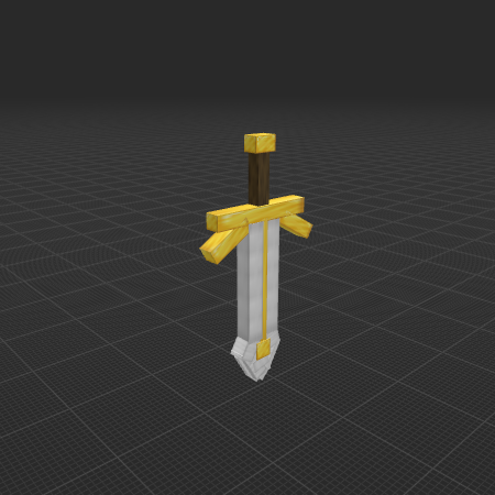 Sword