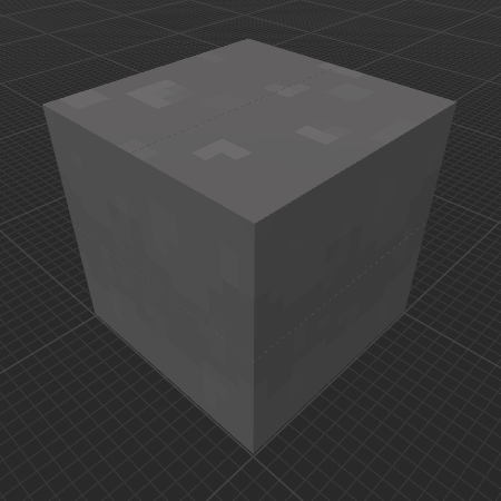 Lake Boulder Mid (Legends)