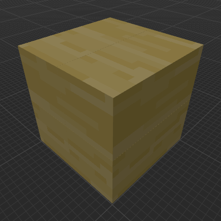 Scorched Sulphur (Legends)