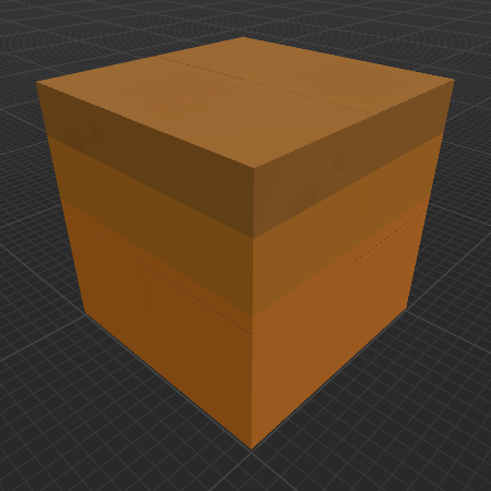 Hot Wrought Iron (Legends)