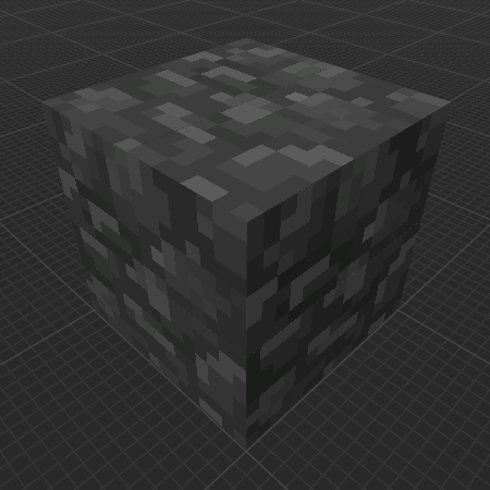 Skyland Cobblestone 2 (MCSM)