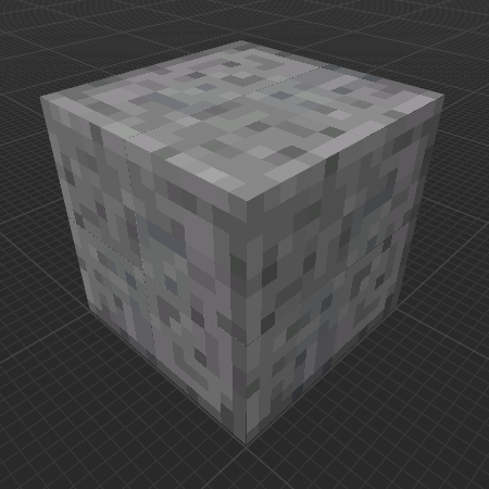 Dark Diorite (MCSM)