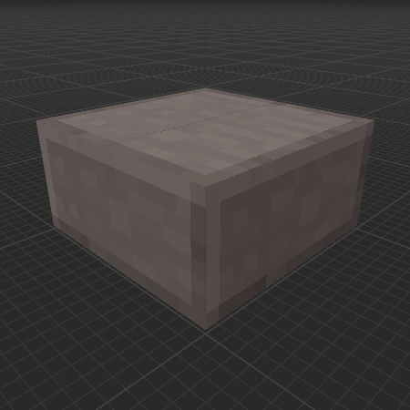 Town Fair Shingle Slab C (MCSM)