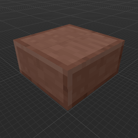 Town Fair Shingle Slab E (MCSM)