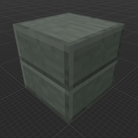 Town Fair Shingles F (MCSM)