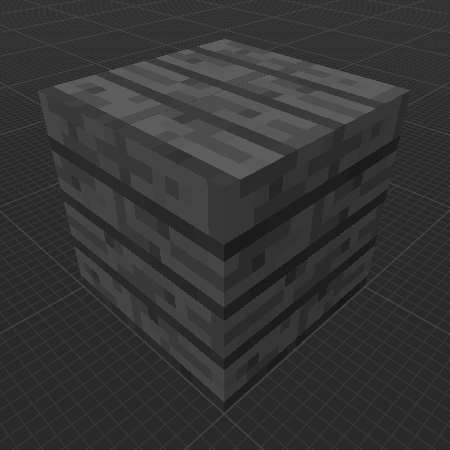 Dining Room Floor Planks (MCSM)