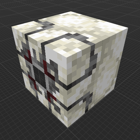 Floatater (April Fools)