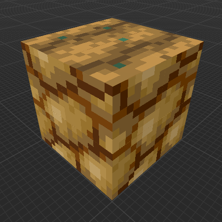 Poison Farmland (April Fools)