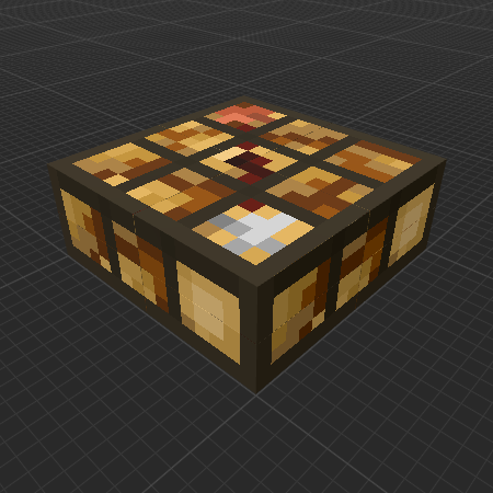 Potato Battery (April Fools)