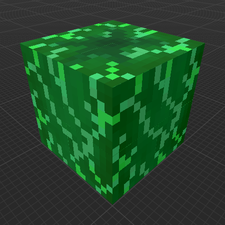 Potato Fruit (April Fools)