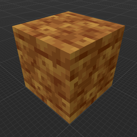 Potone (April Fools)