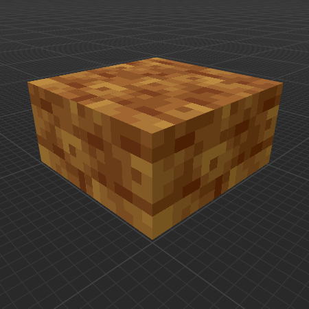 Potone Slab (April Fools)