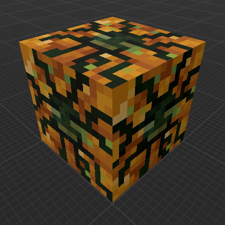 Vicious Potato (April Fools)