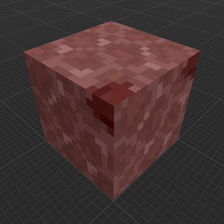 Attack Path 3 (Legends)