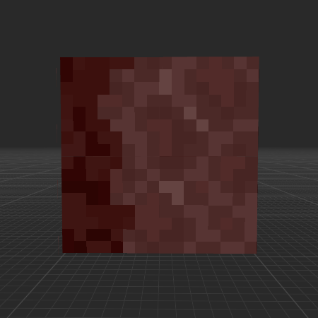 Attack Path 6 (Legends)