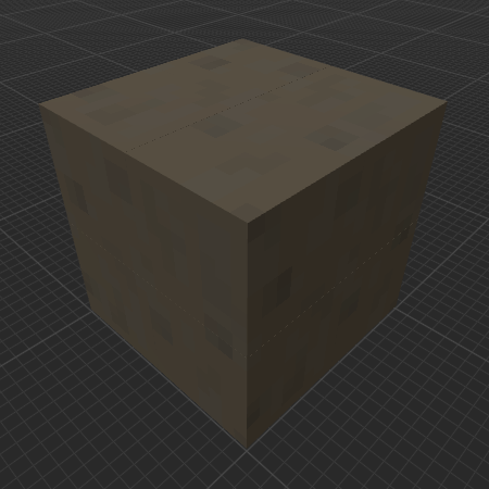 Cliff Dirt 2 (Legends)