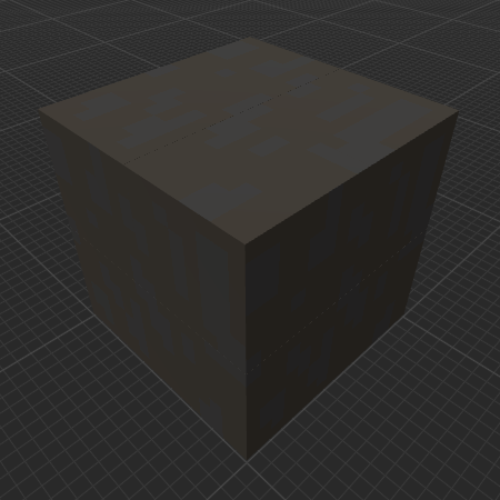 Cliff Dirt 4 (Legends)