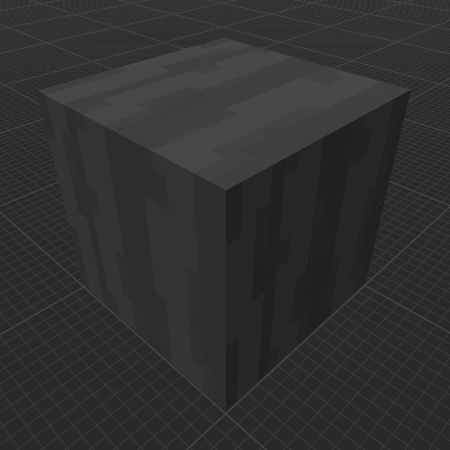 Blackrock 2 (Legends)