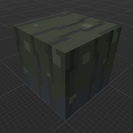 Blackrock 3 (Legends)