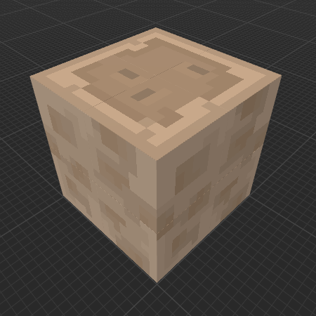 Top Bone 2 (Legends)