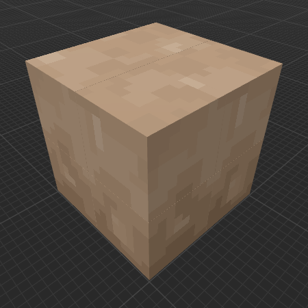 Bottom Bone 1 (Legends)