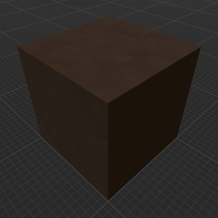 Pigsty Mud 3 (Legends)