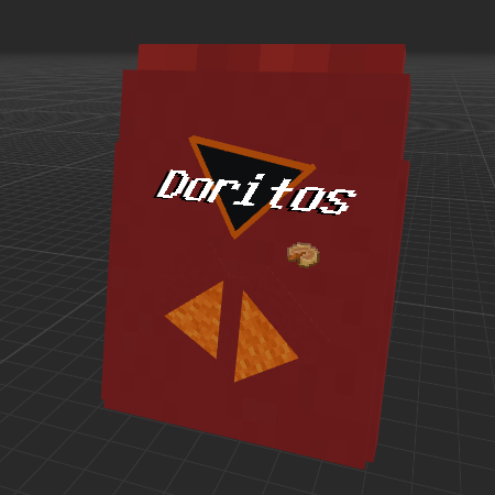 doritos