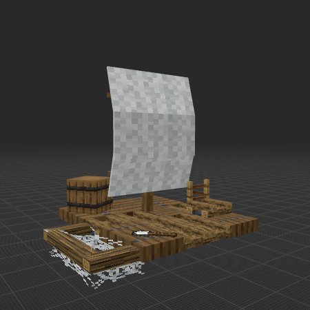 Raft