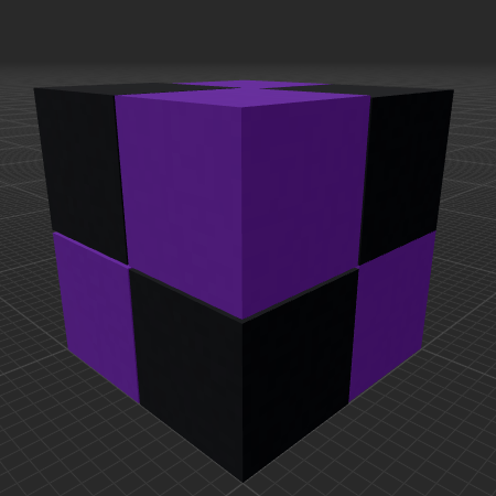 ERRORblock 에러블록