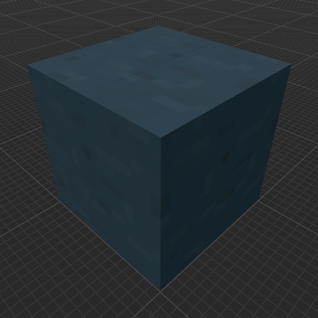 Alpine Rock 5 (Legends)