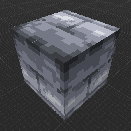 Lighthouse Bricks 1 (Dungeons)