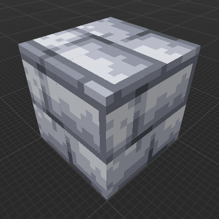 Lighthouse Bricks 4 (Dungeons)